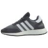 Adidas Iniki Runner Mens Style : Bb2089