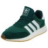 Adidas Iniki Runner Mens Style : By9726