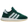 Adidas Iniki Runner Mens Style : By9726