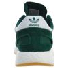 Adidas Iniki Runner Mens Style : By9726