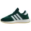 Adidas Iniki Runner Mens Style : By9726