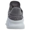 Adidas Climacool 02/17 Womens Style : By9289