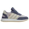 Adidas Iniki Runner Womens Style : Ba9995