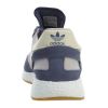 Adidas Iniki Runner Womens Style : Ba9995