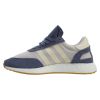 Adidas Iniki Runner Womens Style : Ba9995