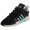 Adidas Equipment Support Adv Womens Style : Bb2324