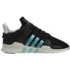 Adidas Equipment Support Adv Womens Style : Bb2324