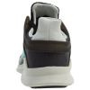 Adidas Equipment Support Adv Womens Style : Bb2324