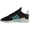 Adidas Equipment Support Adv Womens Style : Bb2324