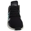 Adidas Equipment Support Adv Womens Style : Bb2324