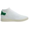 Adidas Stan Smith Sock Pk Womens Style : By9252