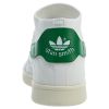 Adidas Stan Smith Sock Pk Womens Style : By9252