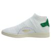 Adidas Stan Smith Sock Pk Womens Style : By9252