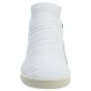 Adidas Stan Smith Sock Pk Womens Style : By9252