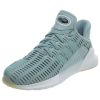 Adidas Climacool 02/17 Womens Style : By9293