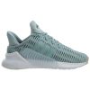 Adidas Climacool 02/17 Womens Style : By9293