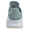 Adidas Climacool 02/17 Womens Style : By9293