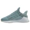 Adidas Climacool 02/17 Womens Style : By9293