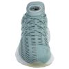 Adidas Climacool 02/17 Womens Style : By9293