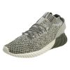 Adidas Tubular Doom Sock Pk Mens Style : Cq0945