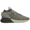 Adidas Tubular Doom Sock Pk Mens Style : Cq0945