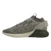 Adidas Tubular Doom Sock Pk Mens Style : Cq0945