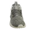 Adidas Tubular Doom Sock Pk Mens Style : Cq0945