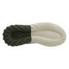 Adidas Tubular Doom Sock Pk Mens Style : Cq0945