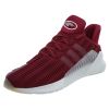 Adidas Climacool 02/17 Mens Style : Bz0247