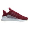 Adidas Climacool 02/17 Mens Style : Bz0247