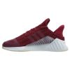 Adidas Climacool 02/17 Mens Style : Bz0247