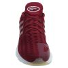 Adidas Climacool 02/17 Mens Style : Bz0247