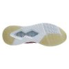 Adidas Climacool 02/17 Mens Style : Bz0247