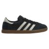 Adidas Tabacco Mens Style : By9530