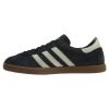 Adidas Tabacco Mens Style : By9530