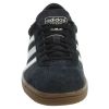 Adidas Tabacco Mens Style : By9530