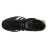 Adidas Tabacco Mens Style : By9530