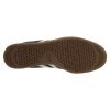 Adidas Tabacco Mens Style : By9530