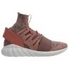 Adidas Tubular Doom Pk Mens Style : By3552