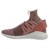 Adidas Tubular Doom Pk Mens Style : By3552