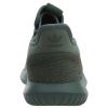 Adidas Tubular Shadow Mens Style : By3573