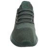 Adidas Tubular Shadow Mens Style : By3573