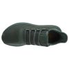 Adidas Tubular Shadow Mens Style : By3573