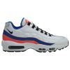 Nike Air Max 95 Ultramarine-106