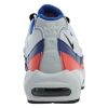 Nike Air Max 95 Ultramarine-106