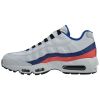 Nike Air Max 95 Ultramarine-106