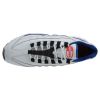 Nike Air Max 95 Ultramarine-106