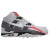 Nike Air Trainer Sc High Vast Grey-020