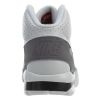 Nike Air Trainer Sc High Vast Grey-020