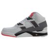 Nike Air Trainer Sc High Vast Grey-020